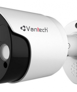 Camera HD VANTECH VPH-A203 PIR