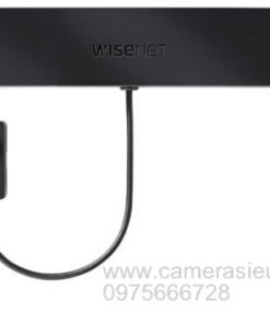 Camera IP BOX TNB-6030 WISENET