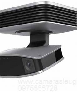 Camera IP HDPARAGON HDS-8426G0/F Camera so sánh khuôn mặt