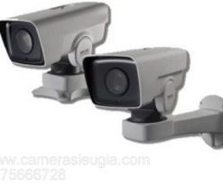 Camera IP HDPARAGON HDS-PT3220IR-A (2M PTZ) ZOOM 20X 4.7~94mm