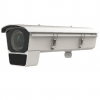 Camera HIKVISION DS-2CD7026G0/EP-I