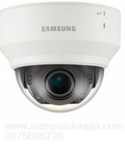 Camera IP QND-8011 WISENET