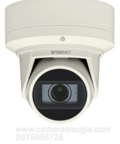 Camera IP QNE-7080RV