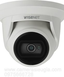 Camera IP QNE-8011R WISENET
