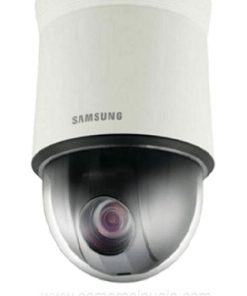 Camera IP SNP 6320 WISENET