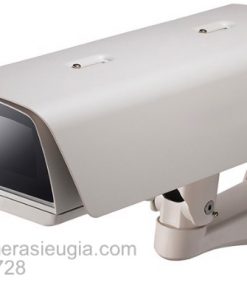 Camera IP SHB-4300H WISENET