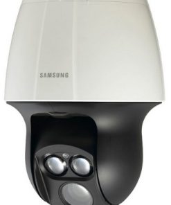 Camera IP SNP-L6233RH WISENET