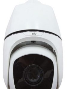 Camera IP Speed IPC6852SR-X44U