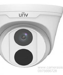 Camera UNV IPC3612ER3-PF28-D