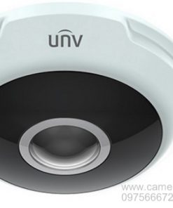 Camera UNV IPC814SR-DVSPF16