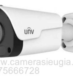 Camera UNV IPC2122SR3-PF40-C