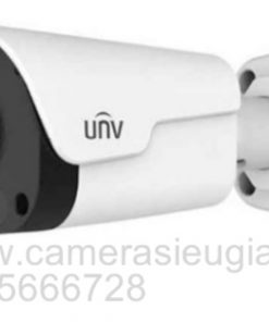 Camera UNV IPC2122CR3-F40-A