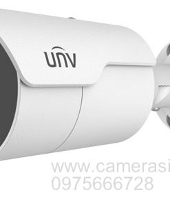 Camera UNV IPC2128SR3-DPF40