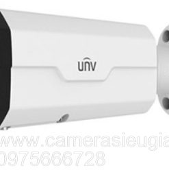 Camera UNV IPC2222ER5-DUPF40-C