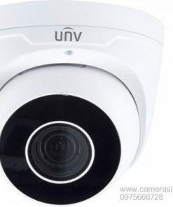 Camera UNV IPC3632ER3-DPZ28-C