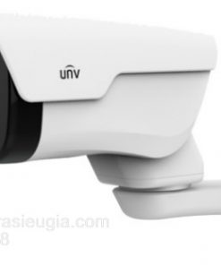 Camera UNV IPC742SR9-PZ30-32G