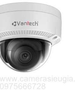 Camera Vantech VP-2390DP-A
