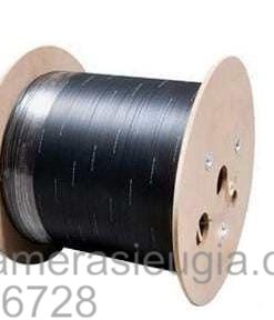 Cáp quang CLIMAX 1 CORE