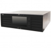 ĐẦU GHI HÌNH128 kênh HDS-N97128I-16HD