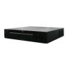  ĐẦU GHI HÌNH HDS-N9632I-4K8HD 32 kênh
