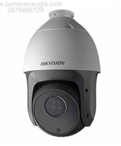 Camera HIKVISION DS-2AE4215TI-D 15X