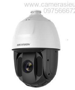 Camera HIKVISION DS-2AE5232TI-A(C) 32X, 4.8~153 mm