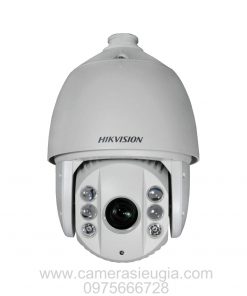 Camera HIKVISION DS-2AE7232TI-A(C) 32X, 4.8~153 mm