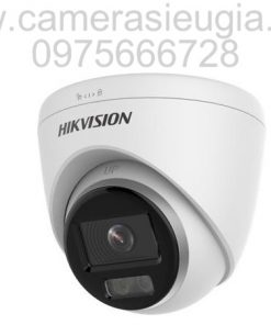 Camera HIKVISION COLORVU DS-2CD2347G3E-L