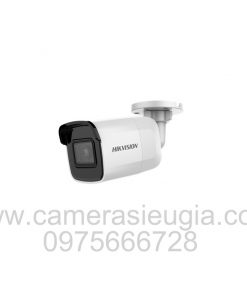 Camera HIKVISION DS-2CD2T25FHWD-I5 2MP