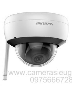 Camera HIKVISION DS-2CD2121G1-IDW1 2MP