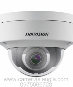 Camera HIKVISION DS-2CD2725FHWD-IZS 2MP
