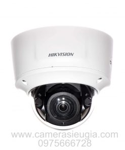 Camera HIKVISION DS-2CD5526G0-IZS (8~32mm)
