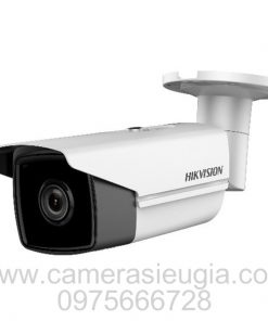 Camera HIKVISION DS-2CE16H0T-IT3F