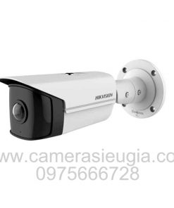 Camera HIKVISION DS-2CD2T45G0P-I(1.68mm)
