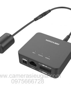 Camera HIKVISION DS-2CD6425G0-30