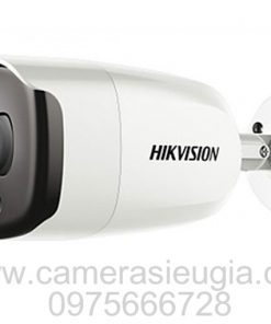 Camera HIKVISION DS-2CE12DFT-F
