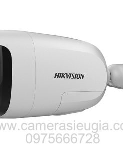 Camera HIKVISION DS-2CE12DFT-PIRXOF