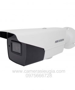 Camera HIKVISION DS-2CE16H0T-IT3ZF