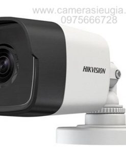 Camera HIKVISION DS-2CE16H8T-ITF