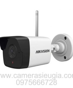 Camera HIKVISION DS-2CD2021G1-IDW1 2MP