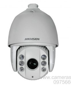 Camera HIKVISION DS-2DF7232IX-AEL(D)