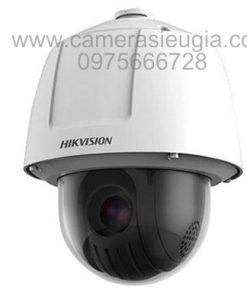 Camera HIKVISION DS-2DF6225X-AEL