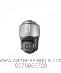Camera HIKVISION DS-2DF8225IH-AEL