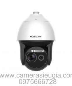 Camera HIKVISION DS-2DF8436I5X-AELW