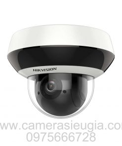 Camera HIKVISION DS-2PT3326IZ-DE3