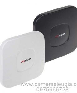 Bộ truyền tải video WIFI HIKVISION DS-3WF01C-2N