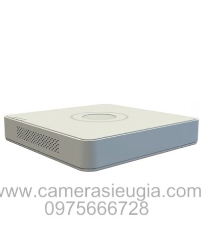 Đầu ghi hình HIKVISION DS-7108NI-Q1