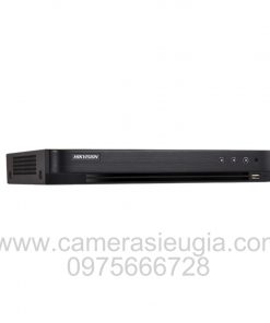 Đầu ghi HIKVISION DS-7204HTHI-K2