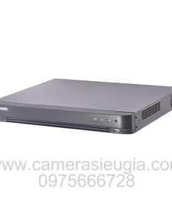 Đầu ghi HIKVISION iDS-7204HQHI-K1/2S (Turbo HD 5.0)
