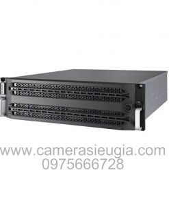 Bộ lưu trữ HIKVISION DS-AJ7824S